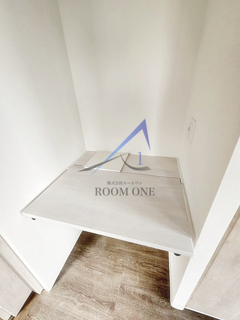 アグレアーブル