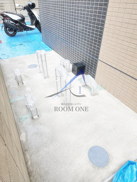 アグレアーブル