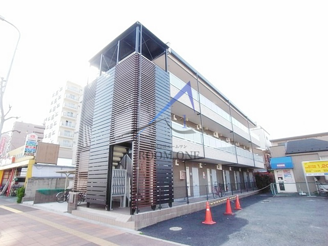 リブリ・クローリス