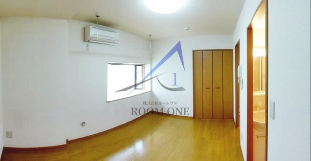 ビラフォレスト多摩川のその他