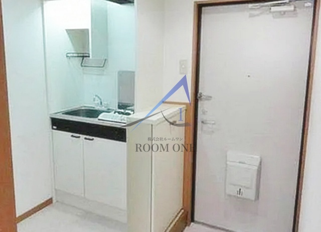 ビラフォレスト多摩川のその他