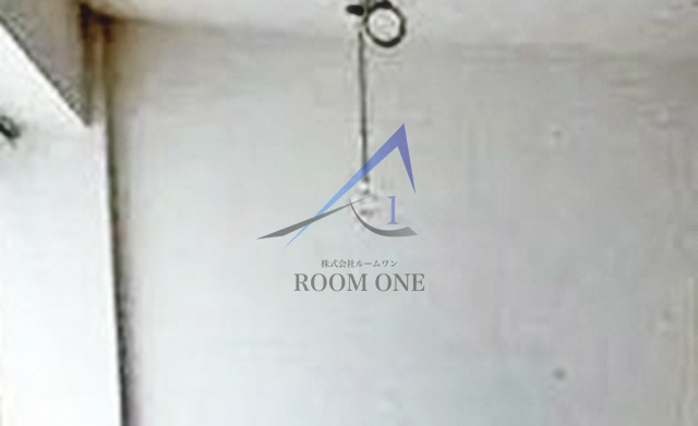 ビラフォレスト多摩川