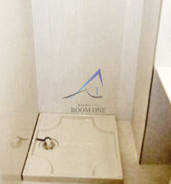 クローバーハイツ