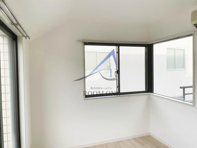 グランバリュー羽田のその他