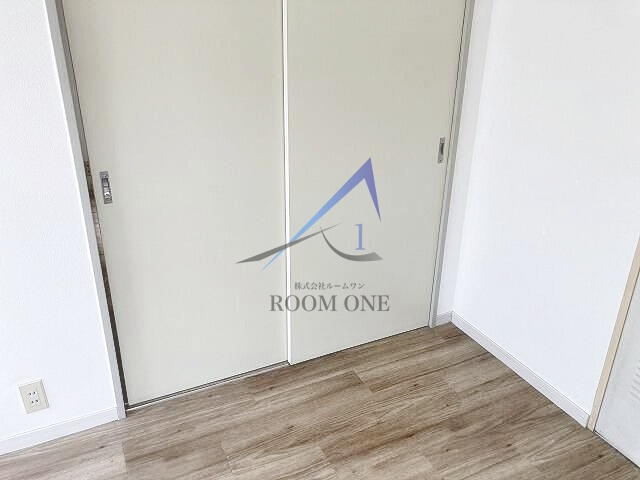 グランバリュー羽田