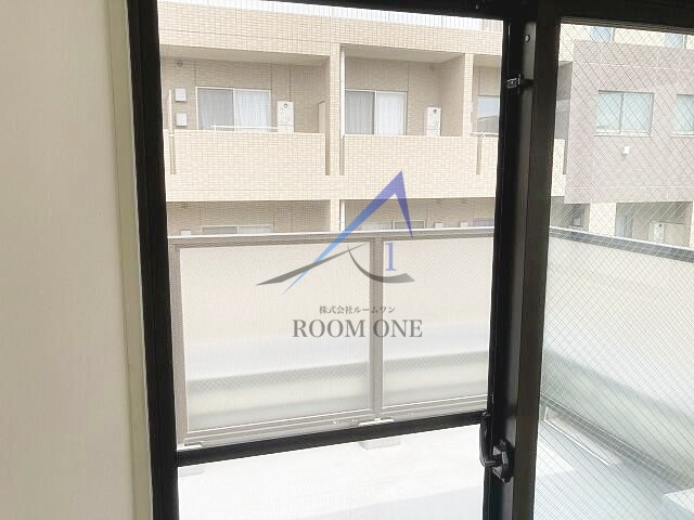 グランバリュー羽田