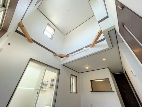 【その他】 | 【仲介手数料０円】藤沢市鵠沼海岸5丁目　中古一戸建て | 藤沢市鵠沼海岸5丁目　中古一戸建て