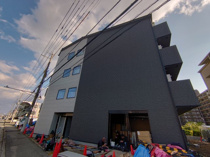 AILE中山寺の画像