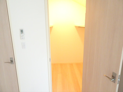 【収納】 | カサセレーナ