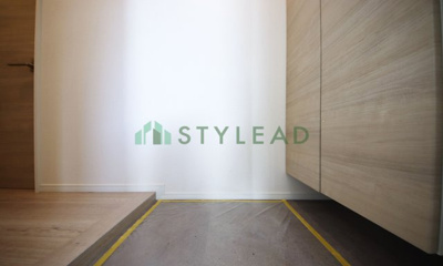 【玄関】 | サンハイツ綱島