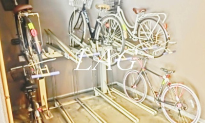 【その他】 | セントパレス錦糸町