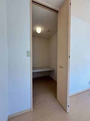 【収納】 | シャイニーパーク