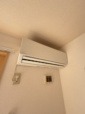 【設備】 | シャイニーパーク