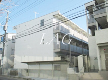 Ｐｒｉｍａｖｅｒａの画像