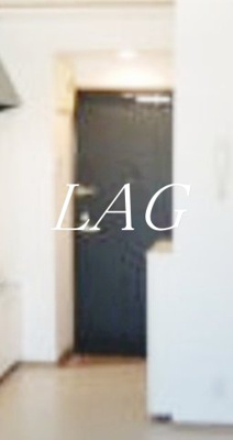 【玄関】 | ベルメゾン南千住 | 玄関です。