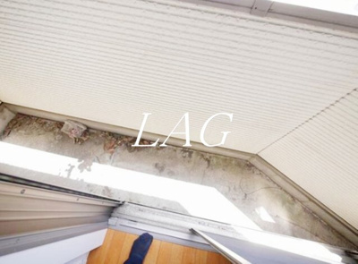 【バルコニー】 | 千石ハウス | バルコニーです。