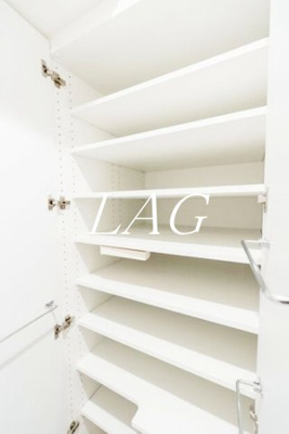 【その他】 | コンフォリア王子