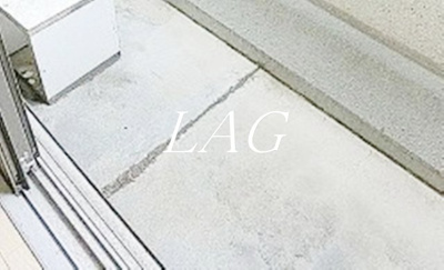 【バルコニー】 | パークメゾン本駒込 | バルコニーです。