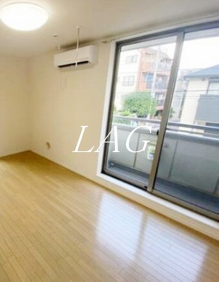 【寝室】 | パークメゾン本駒込 | 寝室です。