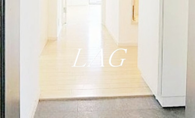 【玄関】 | パークメゾン本駒込 | 玄関です。