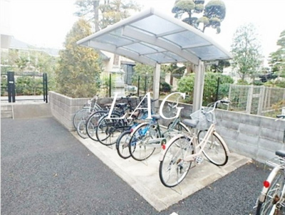 【その他】 | パークヒルズ