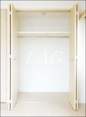 【収納】 | アプレシティ三ノ輪 | 収納です。