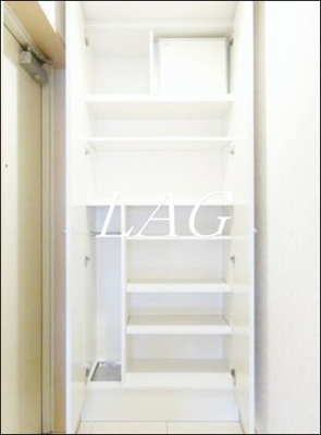 【玄関】 | アプレシティ三ノ輪 | 玄関です。