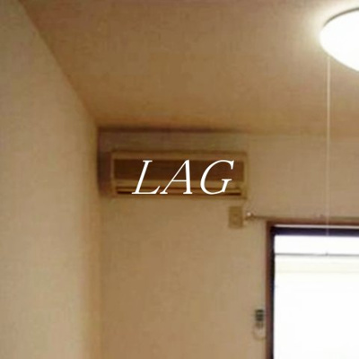 【設備】 | ティンカーベル | エアコンです。