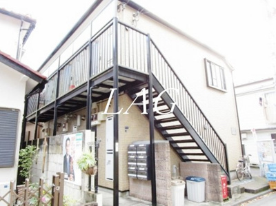 【その他】 | ティンカーベル