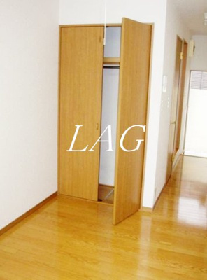 【収納】 | ティンカーベル | 収納です。