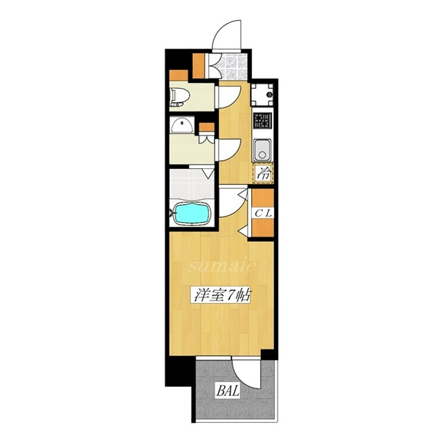 N-stage AkabaneShimo