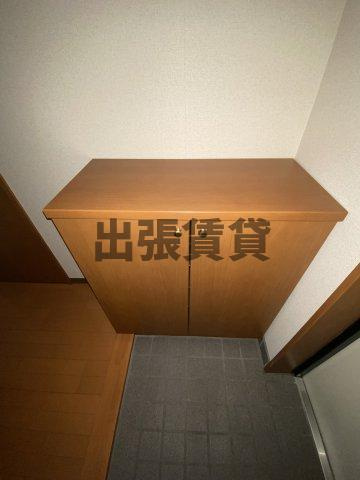 仲介手数料0円！！スクエアコートの寝室