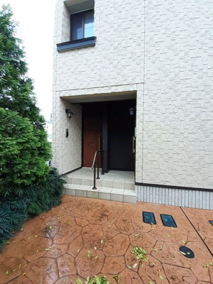 【その他共用部分】 | ハーモニー