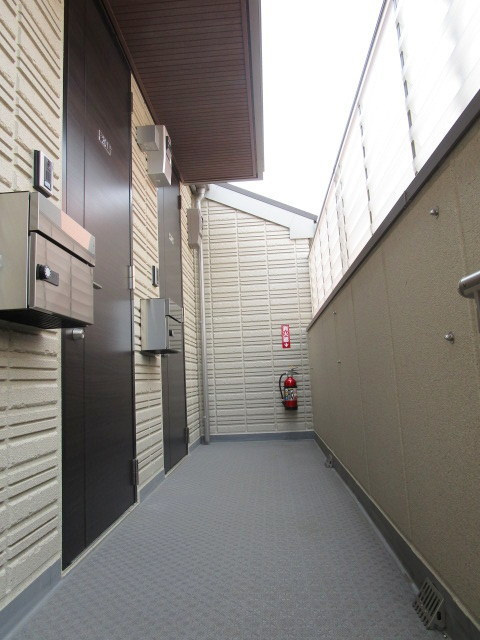 Ｇｒａｎｄｓ　Ｐｉｅｄｓのロビー|共用スペース