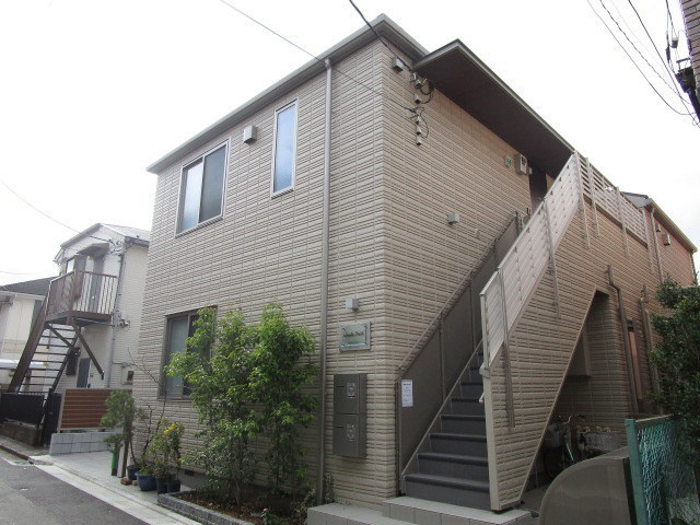 Ｇｒａｎｄｓ　Ｐｉｅｄｓの外観|耐震構造の旭化成へーベルメゾン