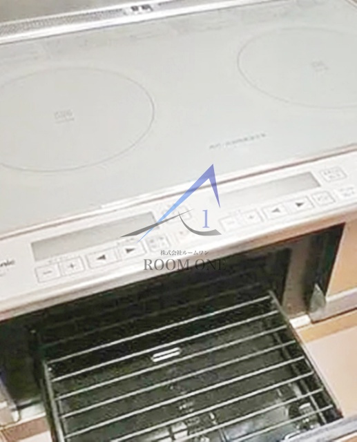 ＫＩＨＡＣＨＩ　ＲＥＳＩＤＥＮＣＥ