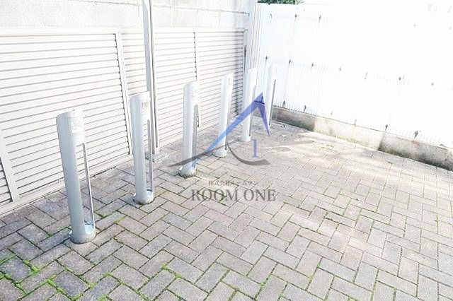 ＫＩＨＡＣＨＩ　ＲＥＳＩＤＥＮＣＥ