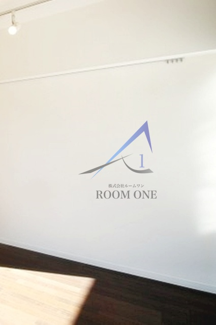 SPITZEの寝室|寝室です。