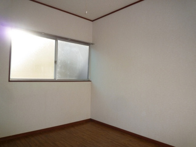 【洋室】 | メゾンサイキＢ棟 | ※同建物同型別のお部屋