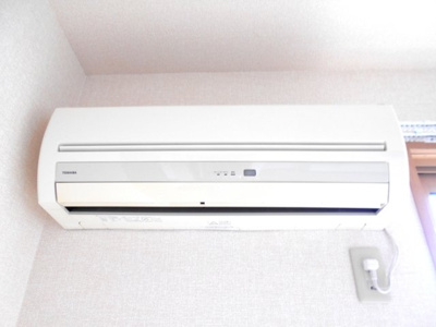 【設備】 | グリーンハイツ