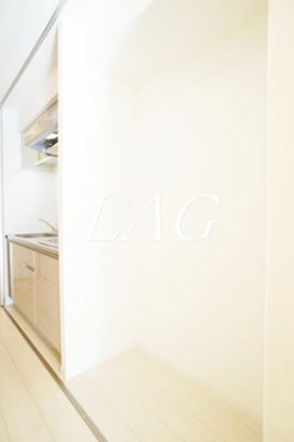 【その他】 | リブリ・エクレール