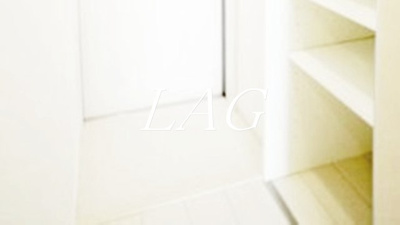 【玄関】 | リブリ・エクレール | 玄関です。