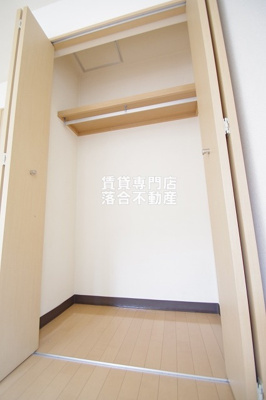 【収納】 | ティー・アンド・ジェイ | たっぷり収納♪