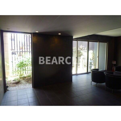 【その他】 | エステムプラザ京都烏丸五条