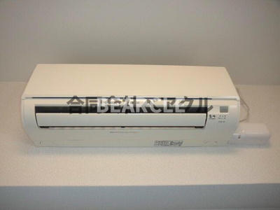 【設備】 | エステムプラザ京都烏丸五条