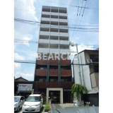 エステムプラザ京都烏丸五条の画像