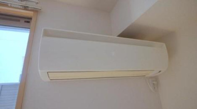 【設備】 | セフィラdioII