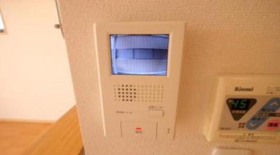 【セキュリティ】 | セフィラdioII