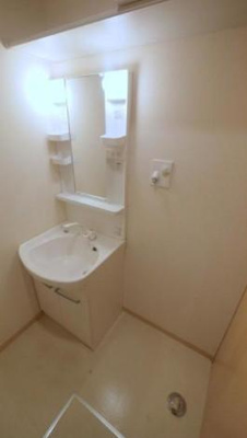 【内装】 | セフィラdioII