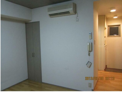 【寝室】 | Bel Air OSAKI